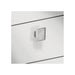 Glitter, Zinc Alloy, Knob - Foxstow