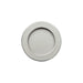 Indre, Zinc Alloy, Inset Handle - Foxstow