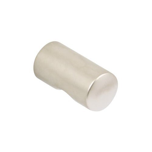 Leo, Zinc Alloy, Knob - Foxstow