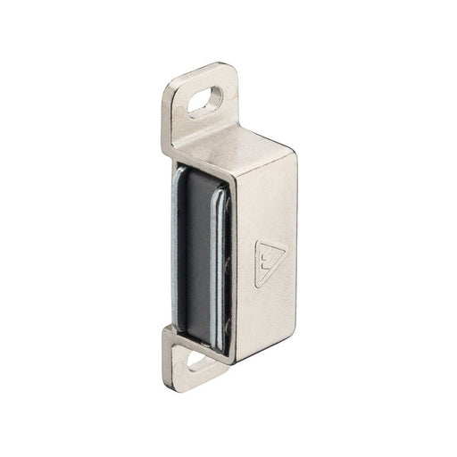 Magnetic Catch, Pull 4.0 kg - Foxstow