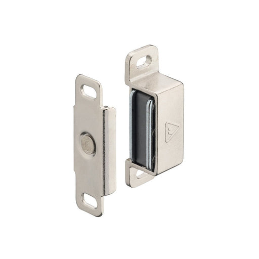 Magnetic Catch, Pull 4.0 kg - Foxstow