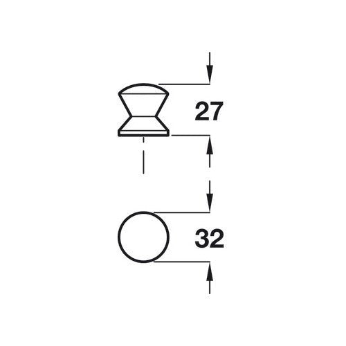 Metropolis - Foxstow