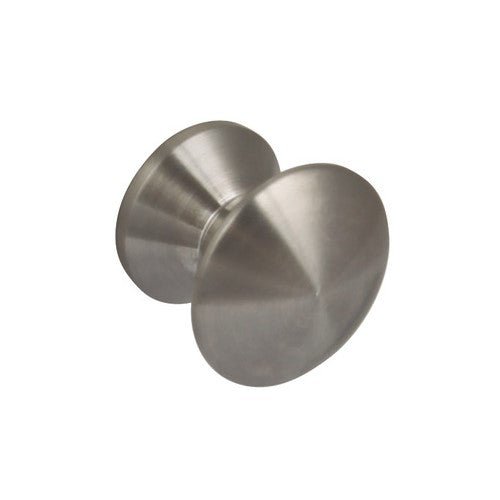 Metropolis - Foxstow