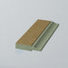 Bare Shaker Kitchen Drawer with Ogee Moulding for IKEA METOD - Foxstow