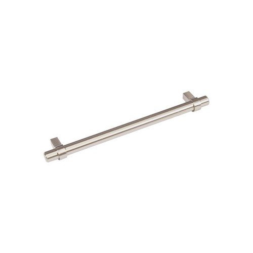 Pimlico, Steel Bar Handle - Foxstow