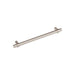 Pimlico, Steel Bar Handle - Foxstow