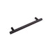Puma, Steel Bar Handle - Foxstow