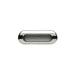 Rhin, Zinc Alloy, Inset Handle - Foxstow