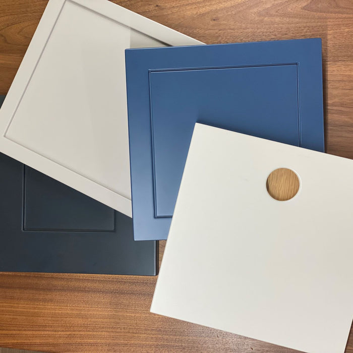 Sample 300mm x 300mm - Foxstow