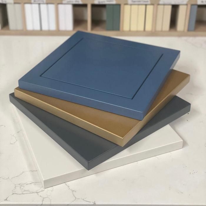Sample 300mm x 300mm - Foxstow
