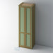 Bare, Shaker OVOLO PAX Set - Foxstow
