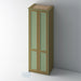 Bare, Shaker Ogee PAX Set - Foxstow