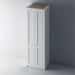 Primed, Shaker Staff Bead PAX Set - Foxstow