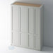 Painted, Shaker PAX Set - Foxstow