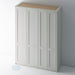Painted, Shaker Ogee PAX Set - Foxstow