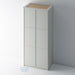 Painted, Super Skinny Shaker PAX Set - Foxstow