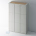 Painted, Super Skinny Shaker PAX Set - Foxstow