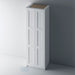 Primed, Shaker Ogee PAX Set - Foxstow