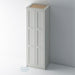 Painted, Shaker Ogee PAX Set - Foxstow