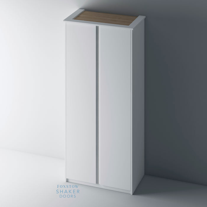 Primed, J Groove PAX Set - Foxstow