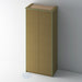 Bare, Flat Panel PAX Set - Foxstow