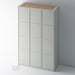 Painted, Super Skinny Shaker PAX Set - Foxstow