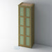 Bare, Shaker PAX Set - Foxstow
