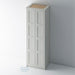 Painted, Shaker Ogee PAX Set - Foxstow
