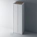 Primed, Shaker Slimline PAX Set - Foxstow