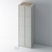 Painted, Super Skinny Shaker PAX Set - Foxstow