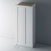 Primed, Shaker Staff Bead PAX Set - Foxstow