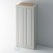 Painted, Shaker Raised Panel PAX Set - Foxstow