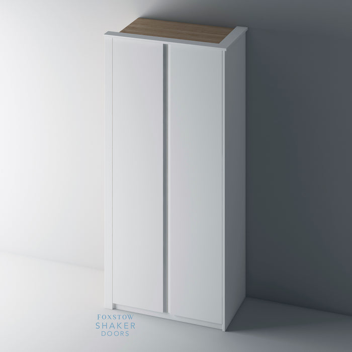 Primed, J Groove PAX Set - Foxstow