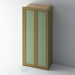 Bare, Shaker PAX Set - Foxstow