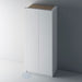 Primed, Flat Panel PAX Set - Foxstow