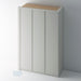 Painted, Super Skinny Shaker PAX Set - Foxstow