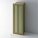 Bare, Shaker PAX Set - Foxstow