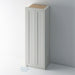 Painted, Shaker Ogee PAX Set - Foxstow
