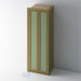Bare, Shaker OVOLO PAX Set - Foxstow