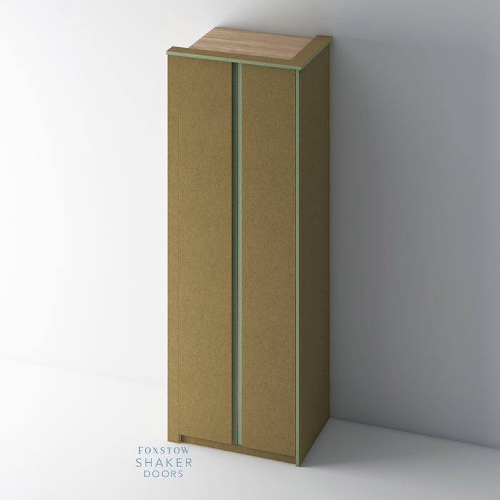 Bare, J Groove PAX Set - Foxstow