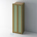 Bare, Shaker Ogee PAX Set - Foxstow