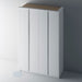 Primed, J Groove PAX Set - Foxstow