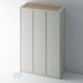 Painted, Super Skinny Shaker PAX Set - Foxstow