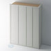 Painted, Super Skinny Shaker PAX Set - Foxstow