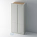 Painted, Super Skinny Shaker PAX Set - Foxstow