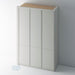 Painted, Super Skinny Shaker PAX Set - Foxstow