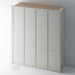 Painted, Super Skinny Shaker PAX Set - Foxstow