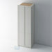 Painted, Super Skinny Shaker PAX Set - Foxstow
