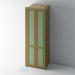 Bare, Shaker PAX Set - Foxstow