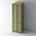 Bare, Shaker Ogee PAX Set - Foxstow
